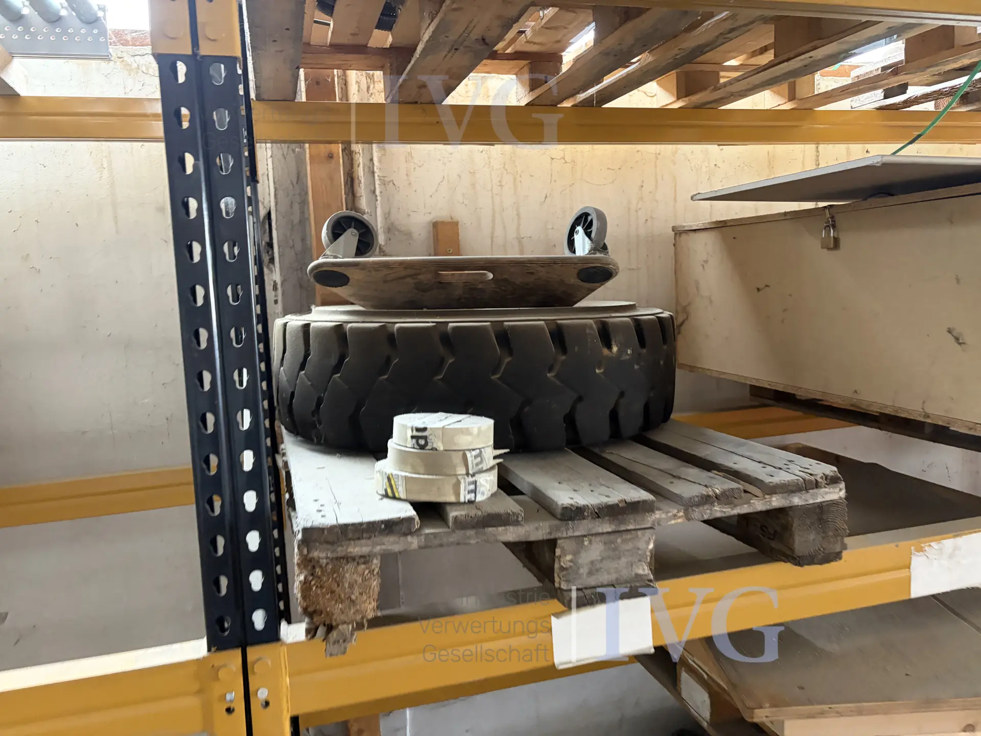 Bild 12