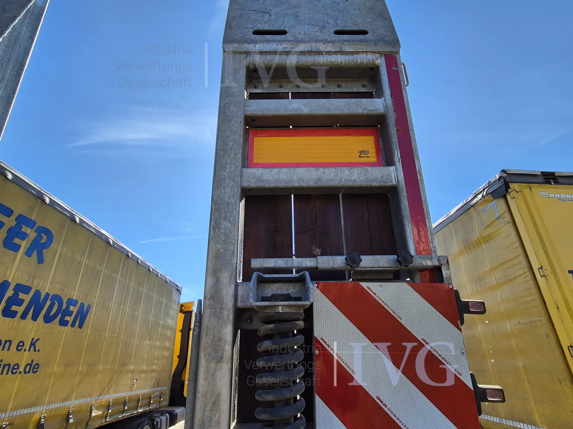 Bild 15