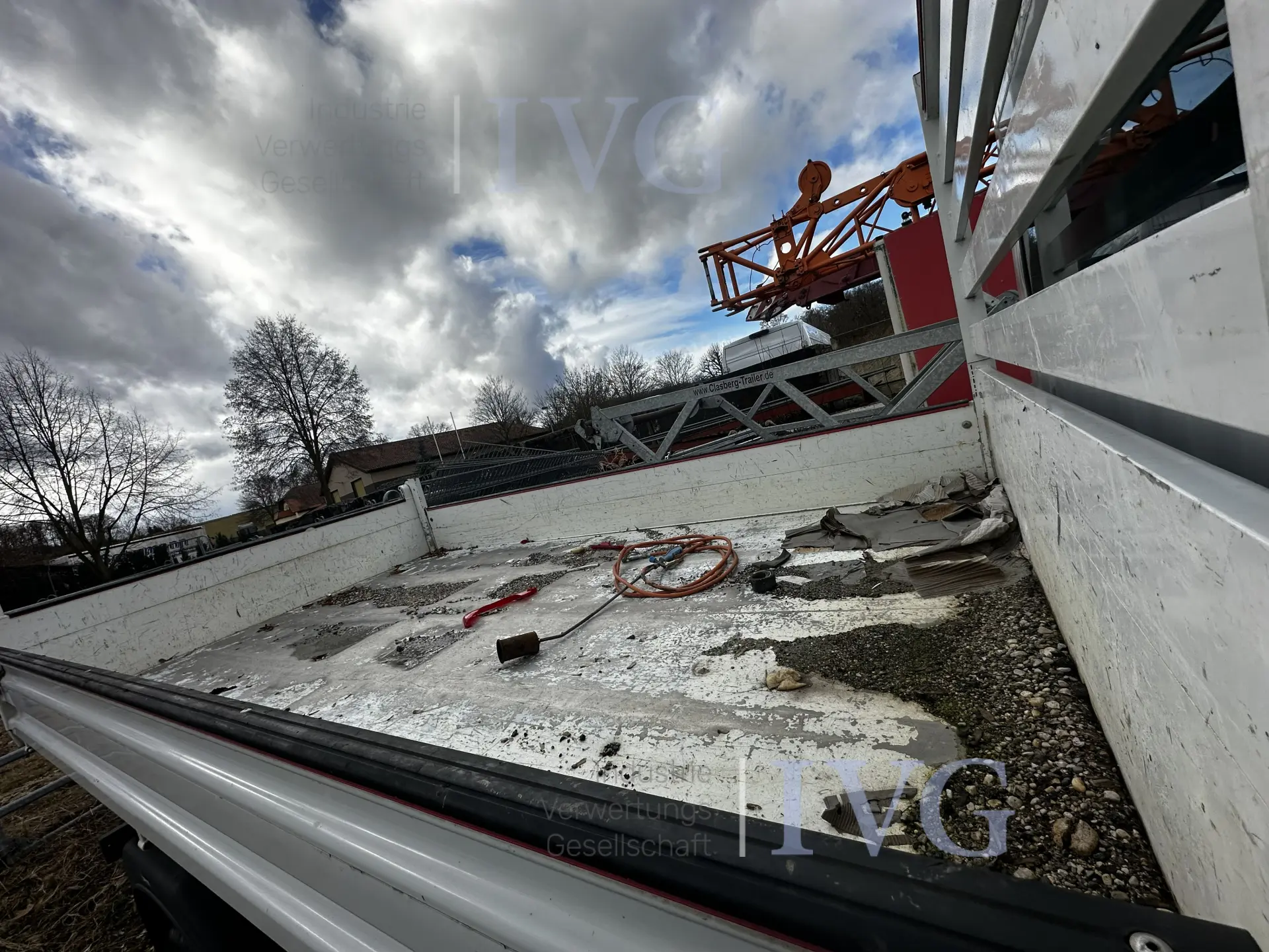Bild 15