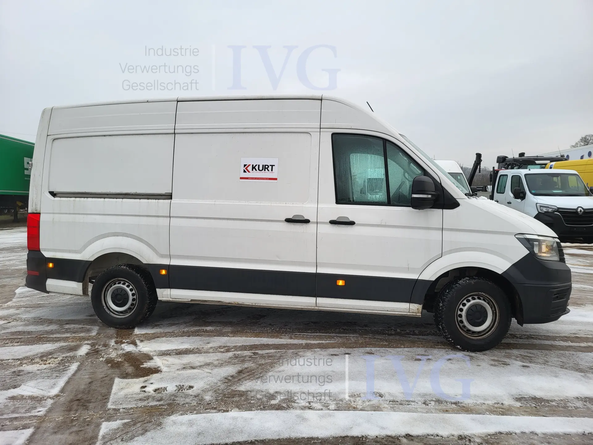 Bild 17