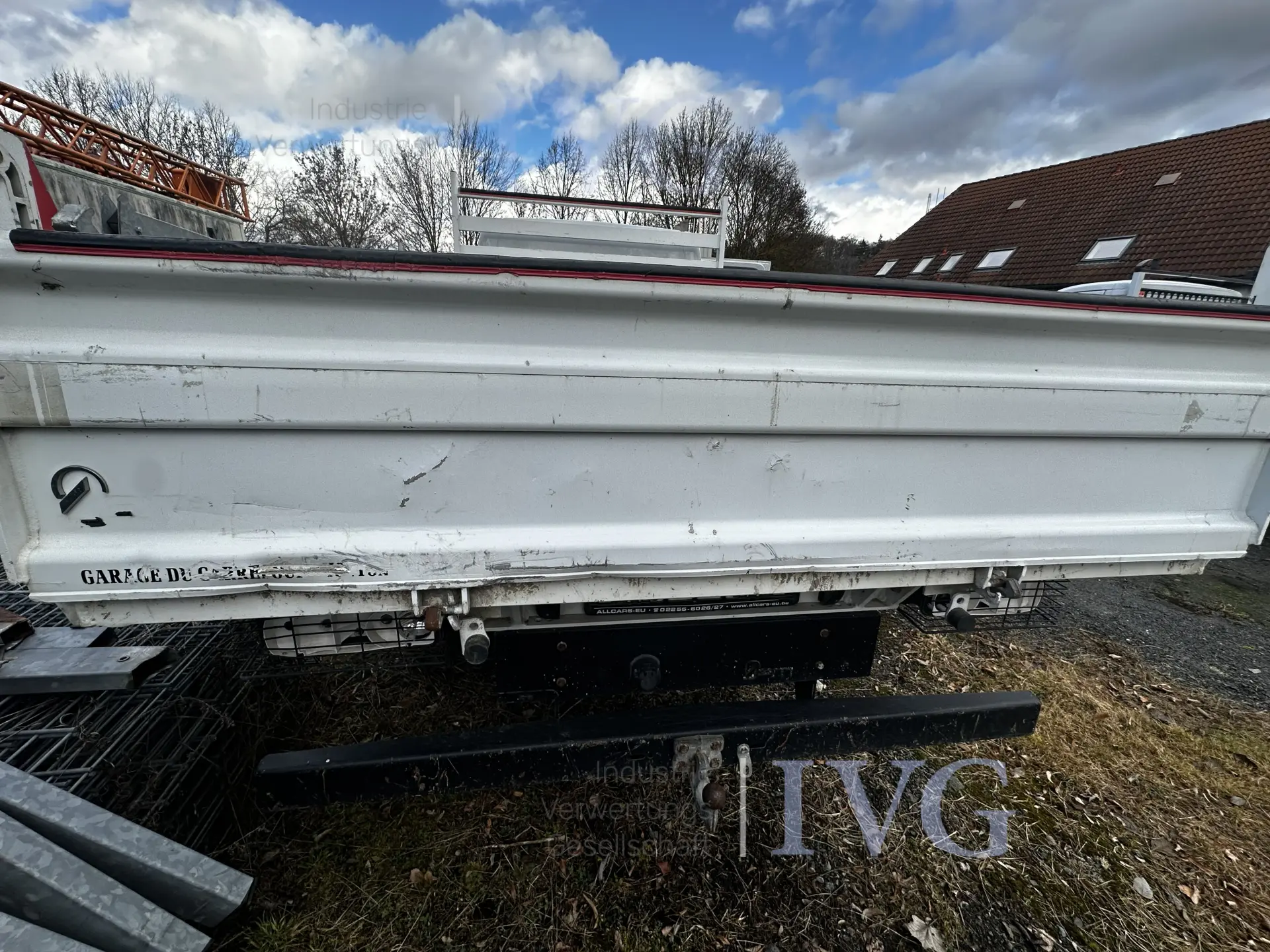 Bild 41