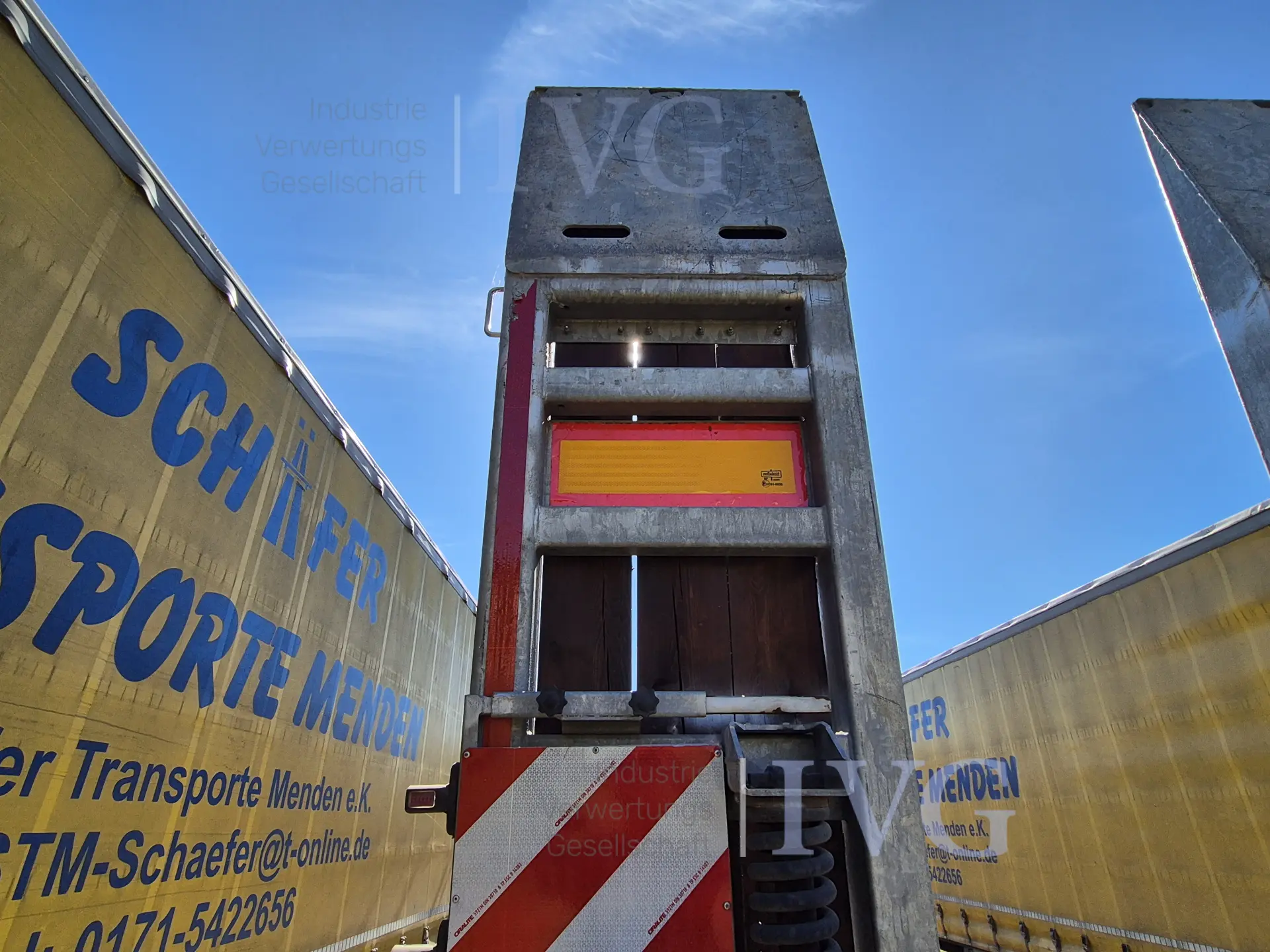 Bild 19
