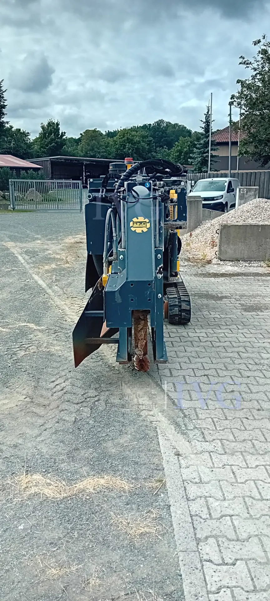 Bild 5