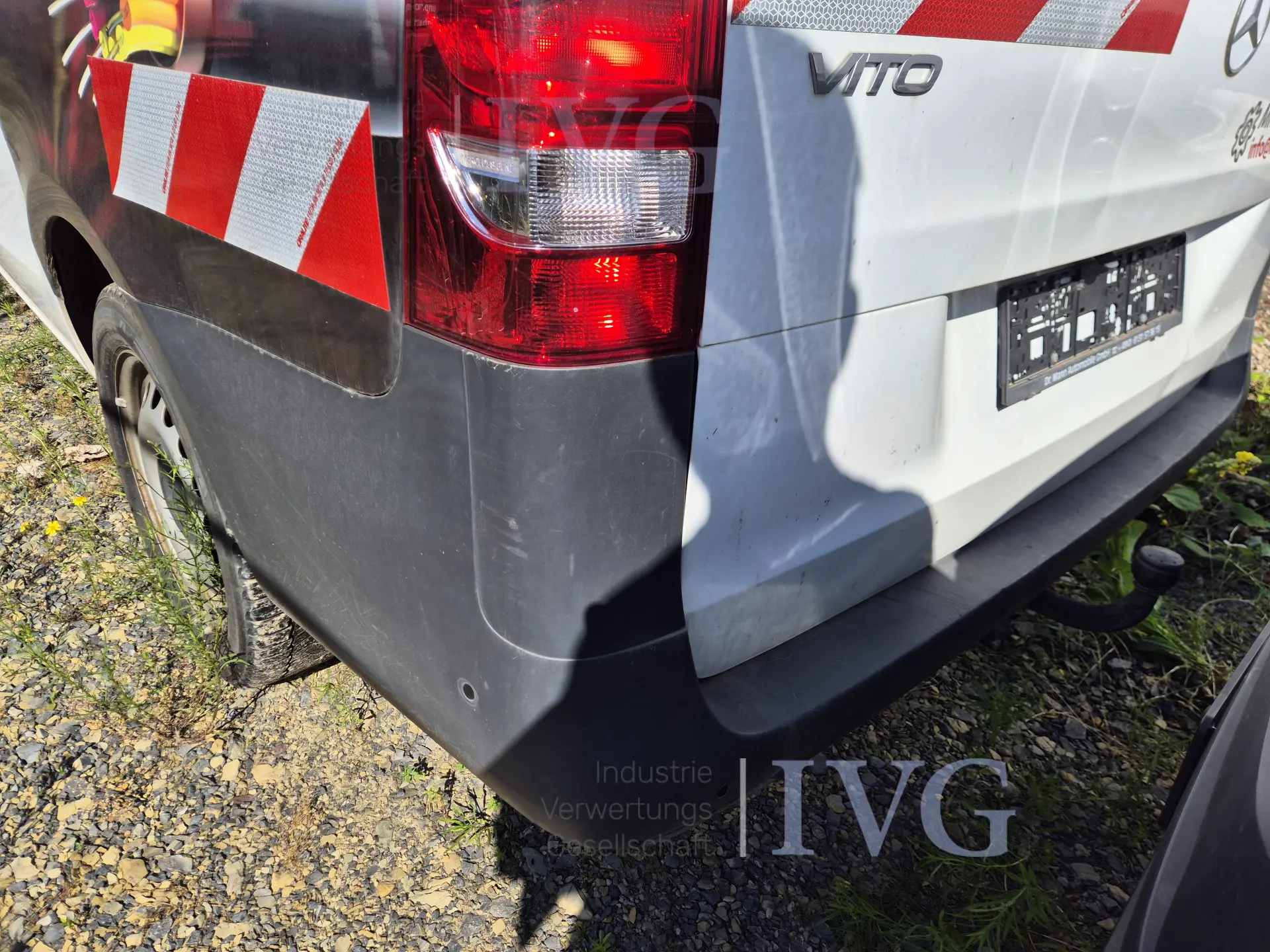 Bild 14