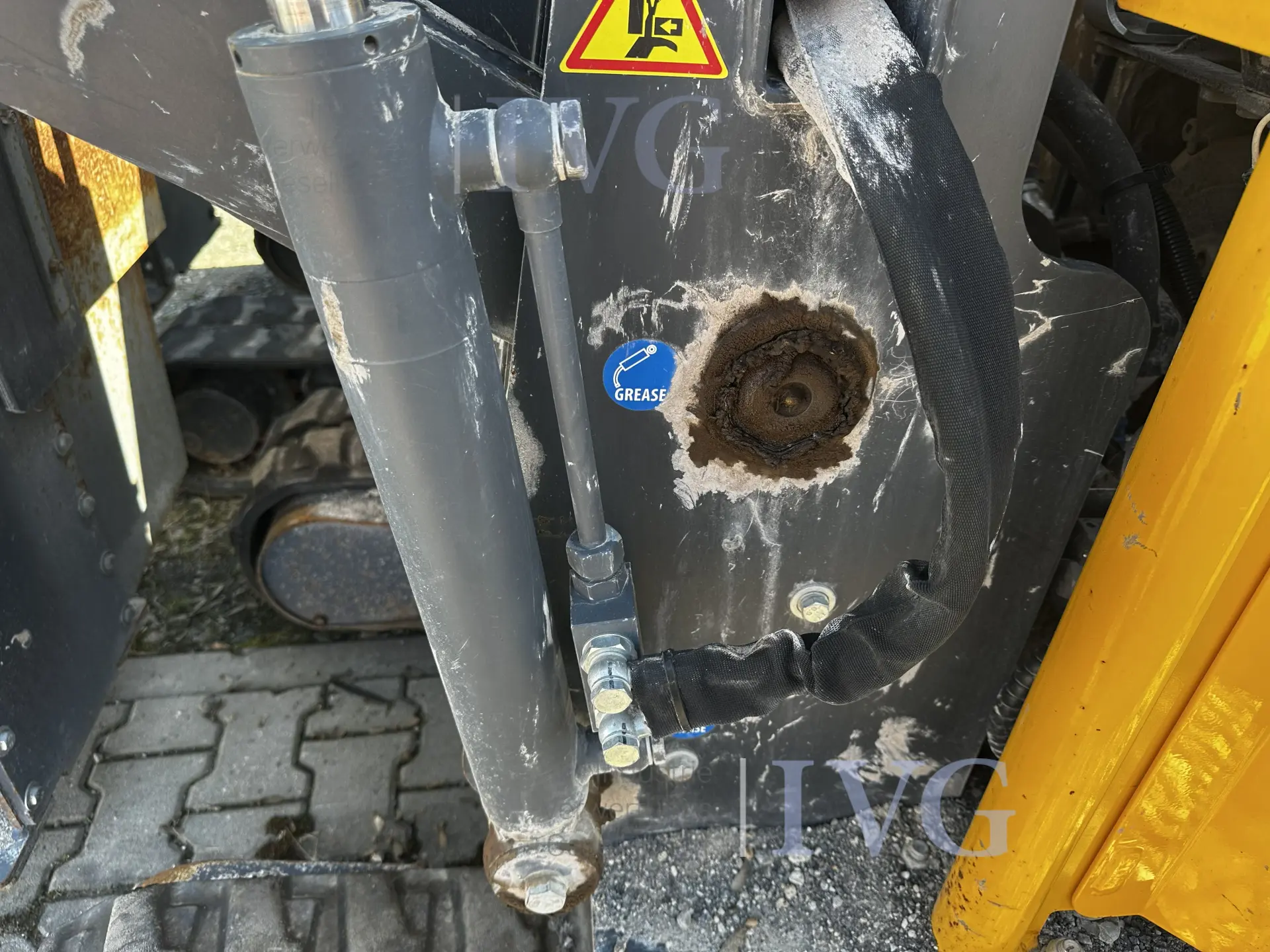 Bild 15