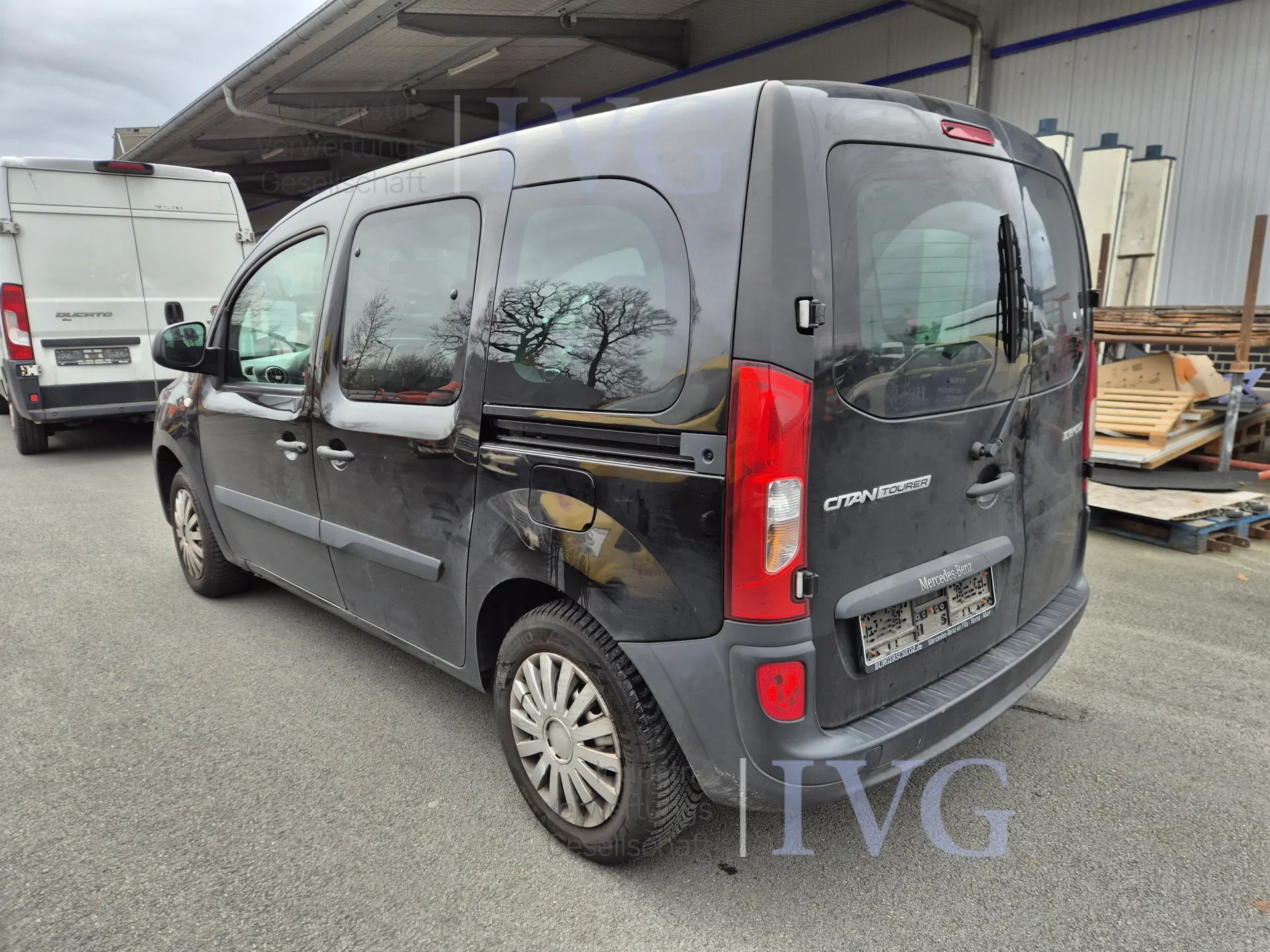 Bild 6