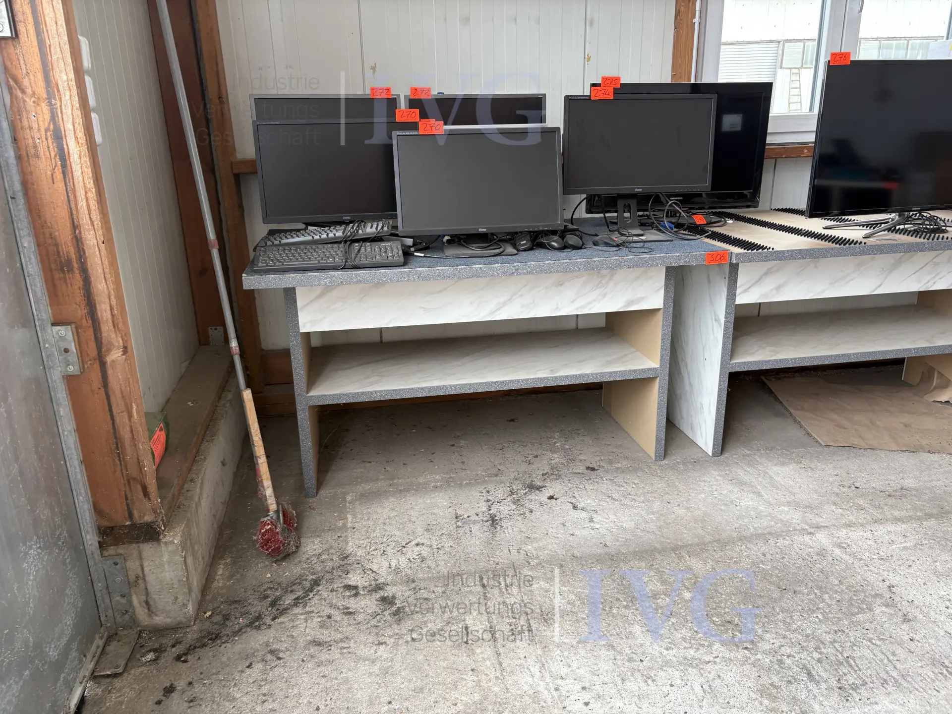 Bild 4