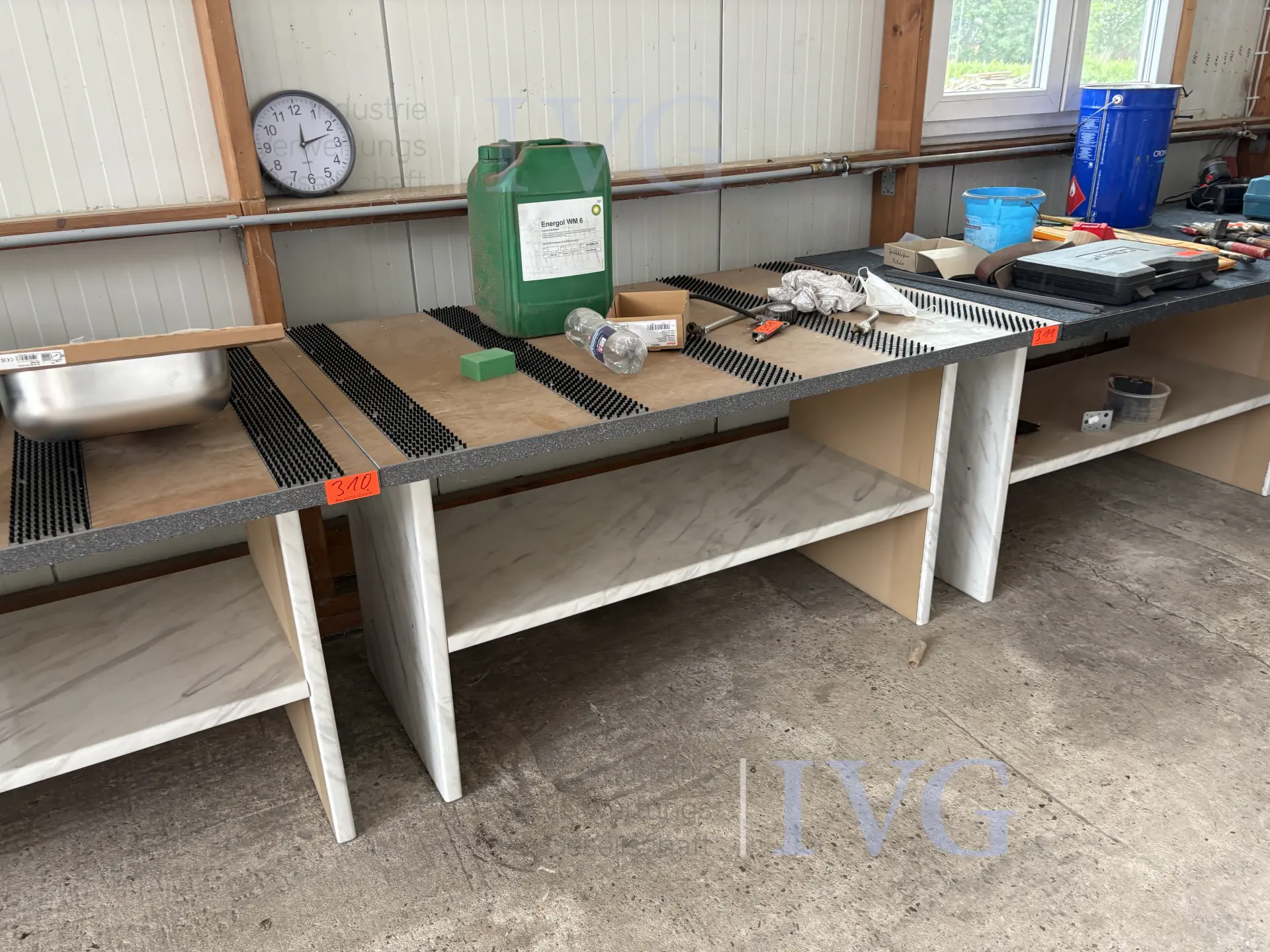 Bild 3