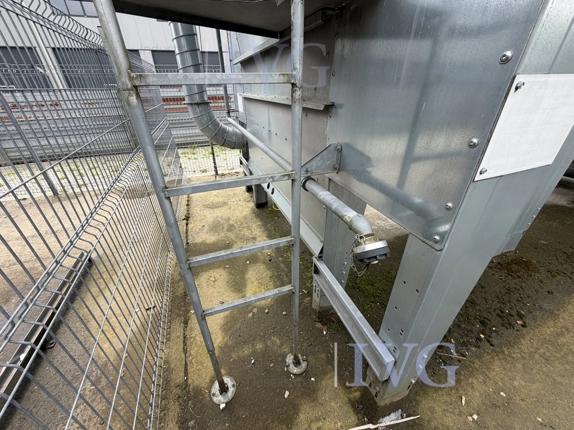 Bild 14