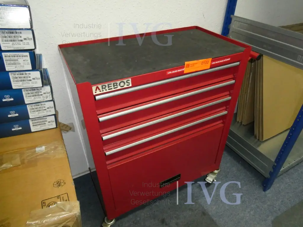 Bild 1
