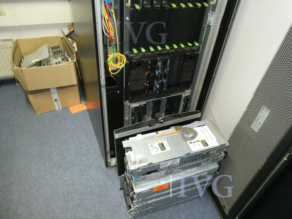 Bild 3