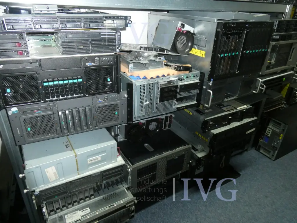 Bild 10