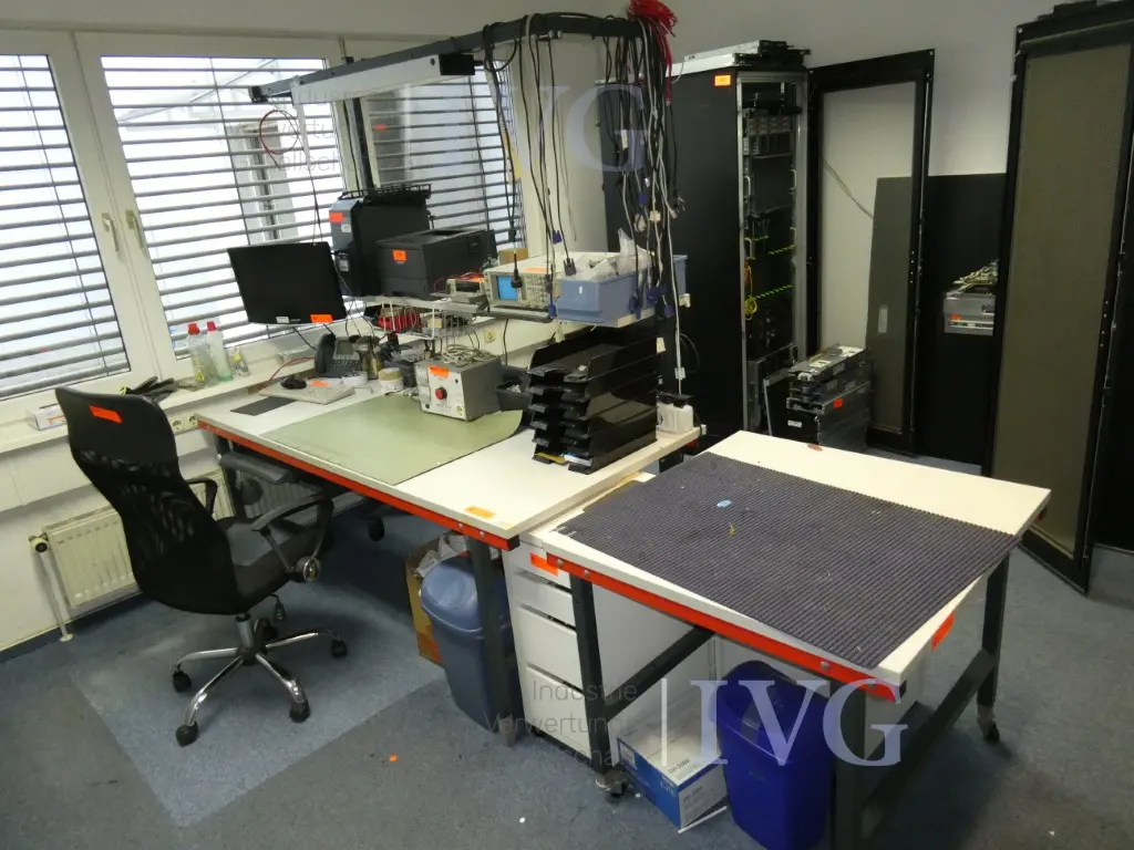 Bild 1
