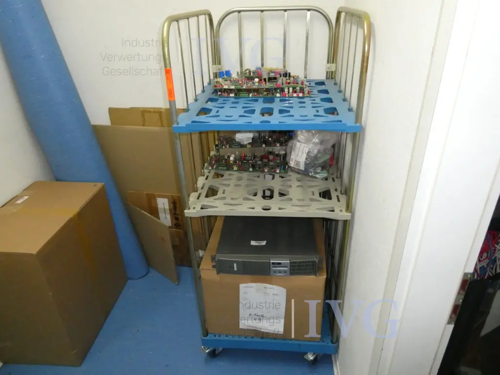 Bild 2