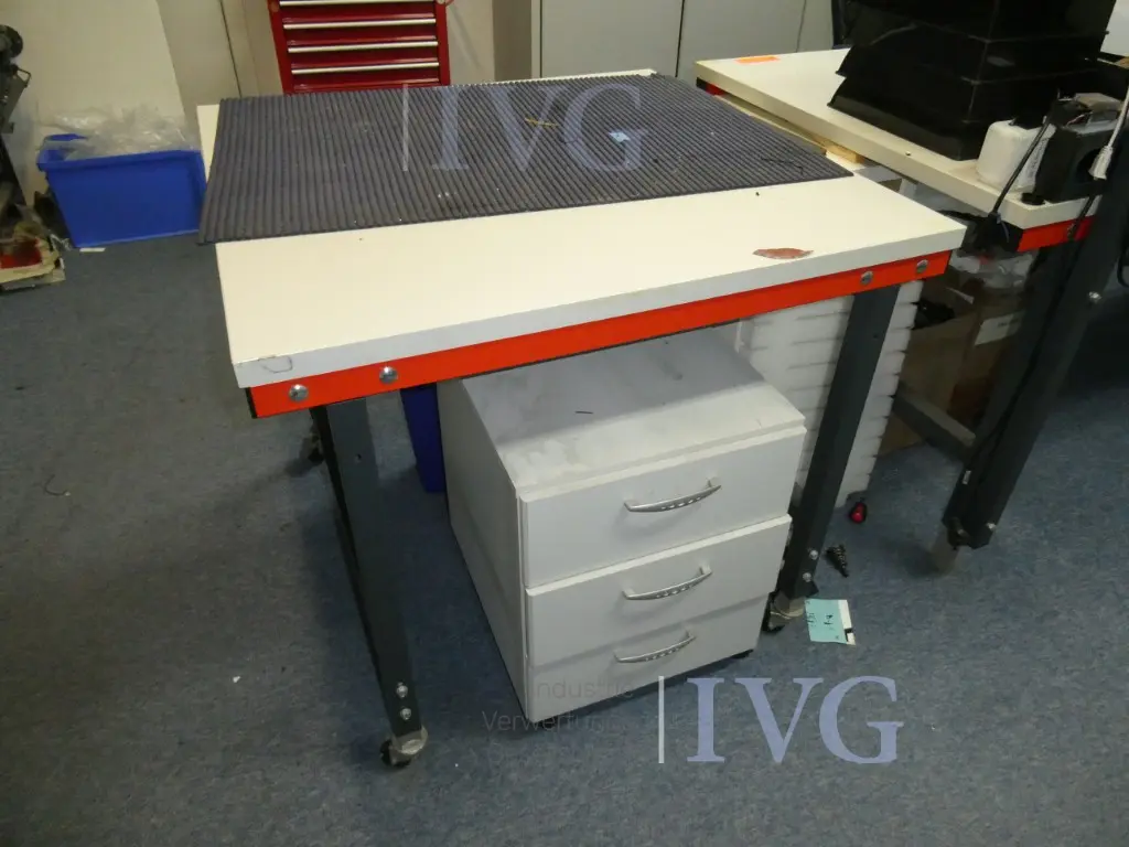 Bild 7