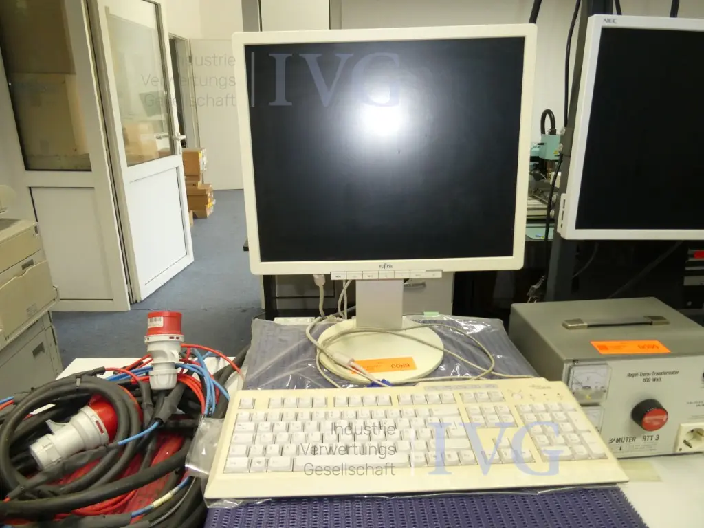 Bild 1