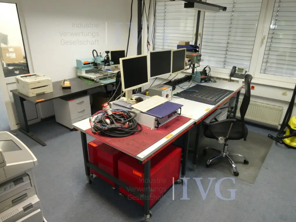 Bild 1