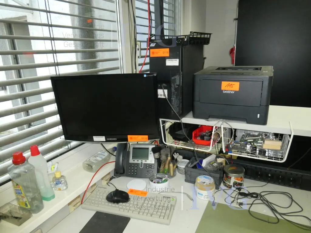 Bild 1