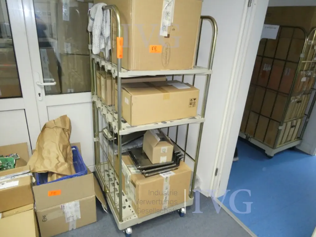 Bild 1
