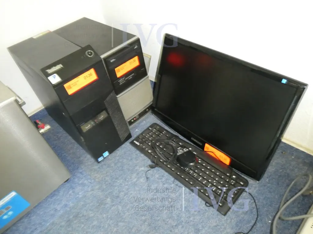 Bild 1