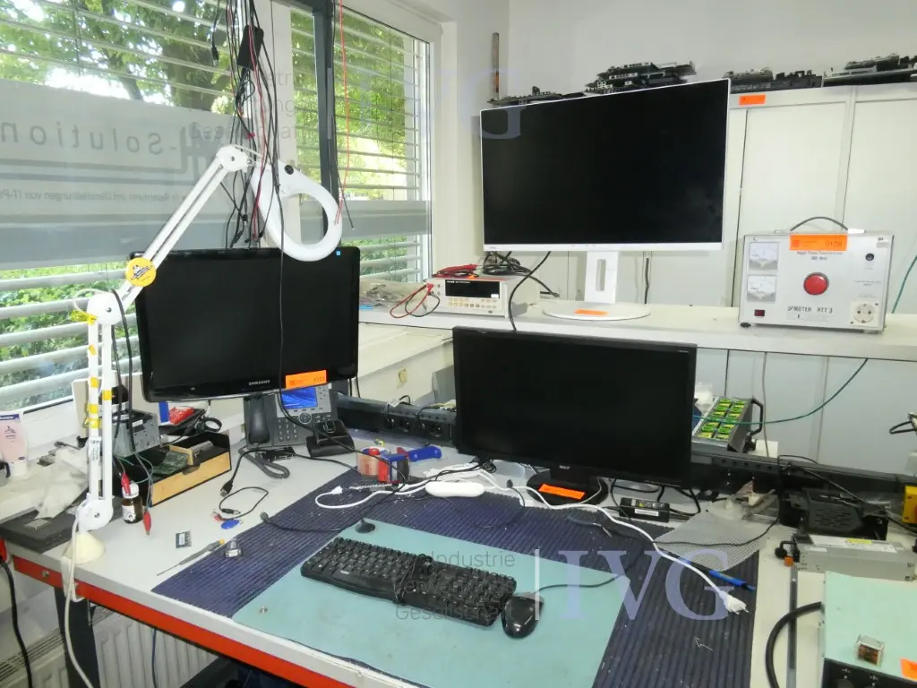 Bild 1