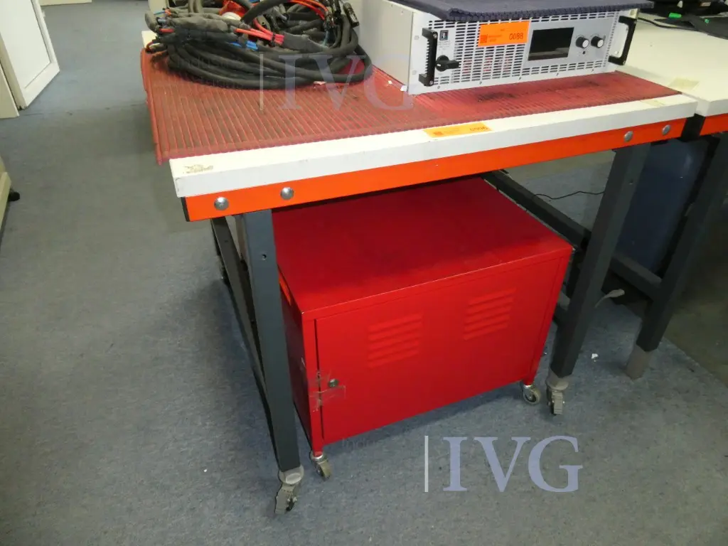 Bild 6