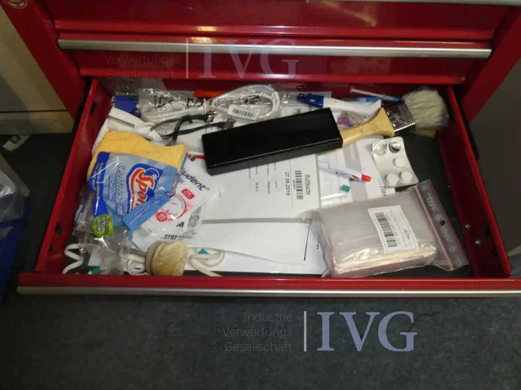 Bild 4