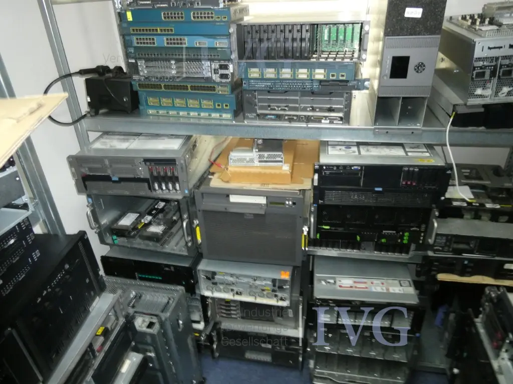 Bild 2