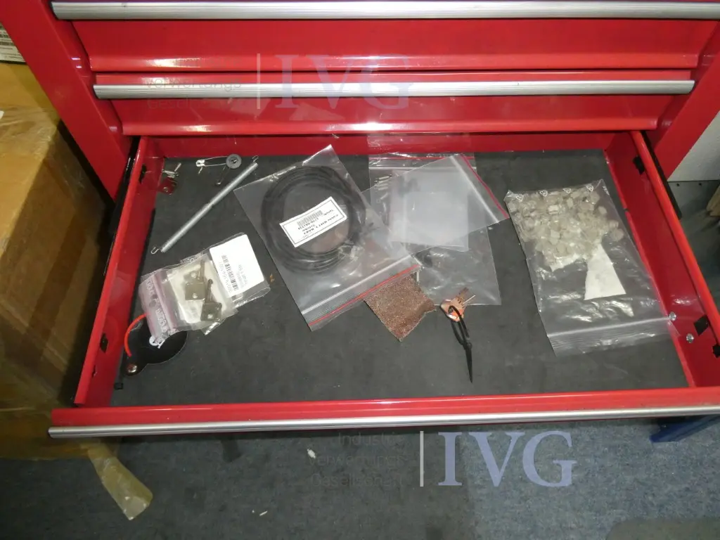 Bild 4