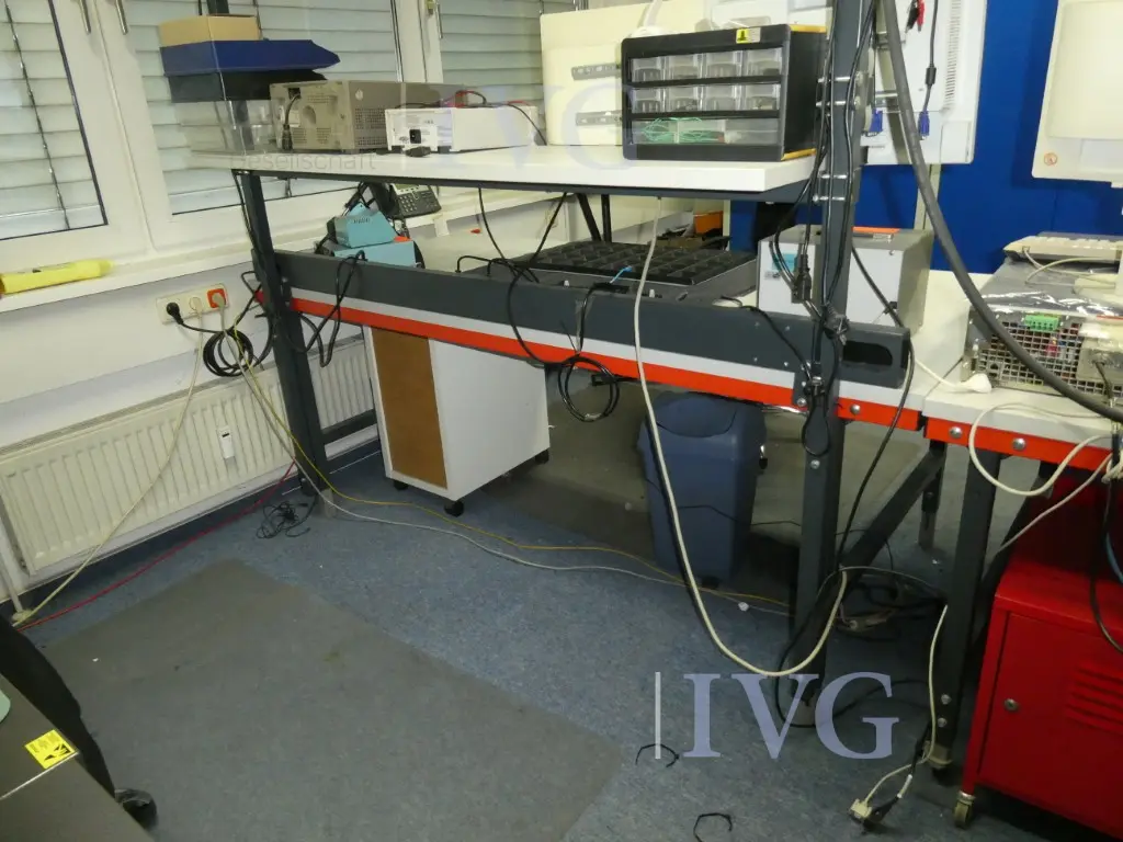 Bild 7