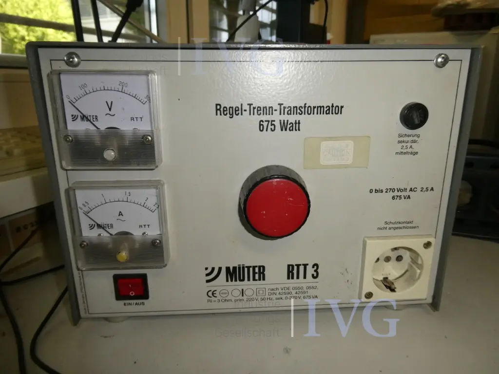 Bild 3
