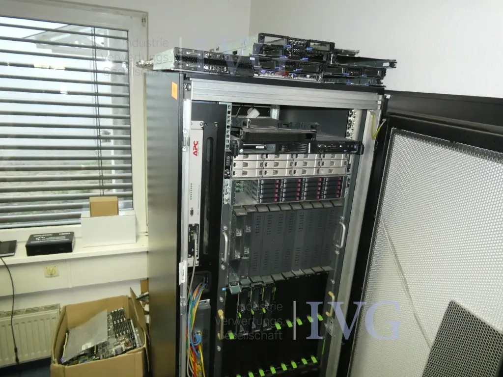 Bild 2