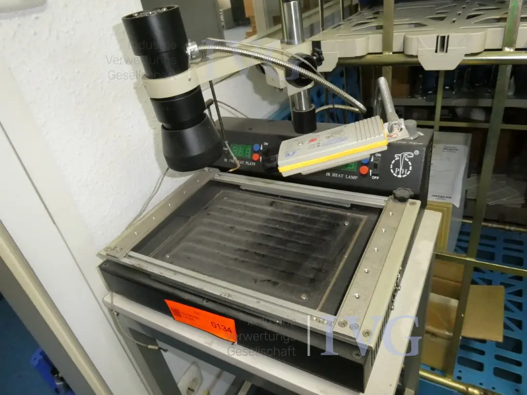 Bild 2