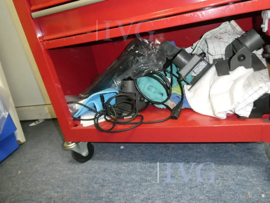 Bild 6