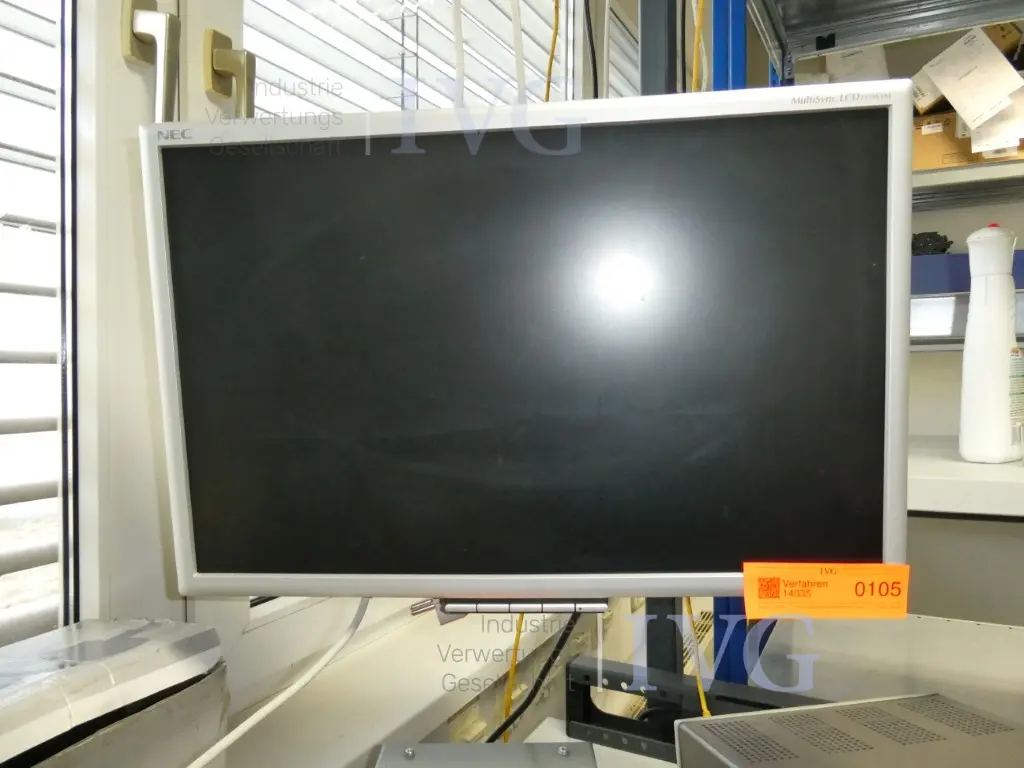 Bild 2
