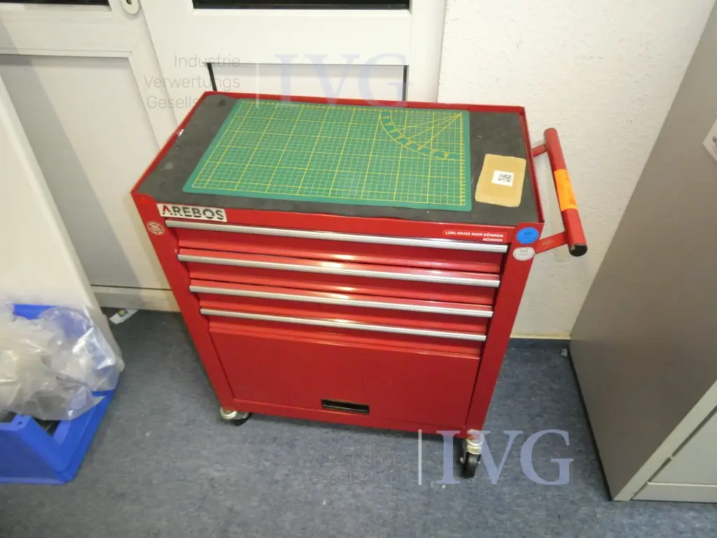 Bild 1