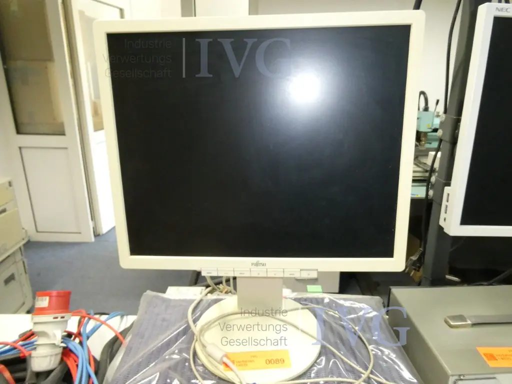 Bild 2