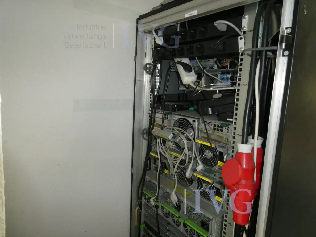 Bild 7