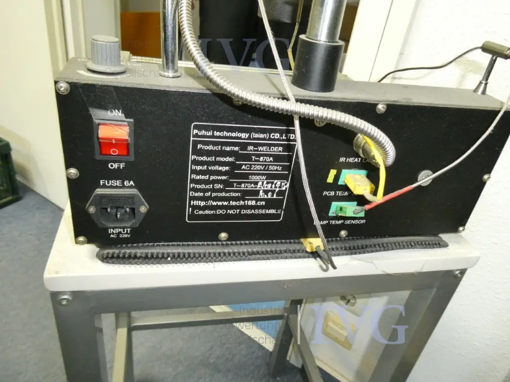 Bild 6