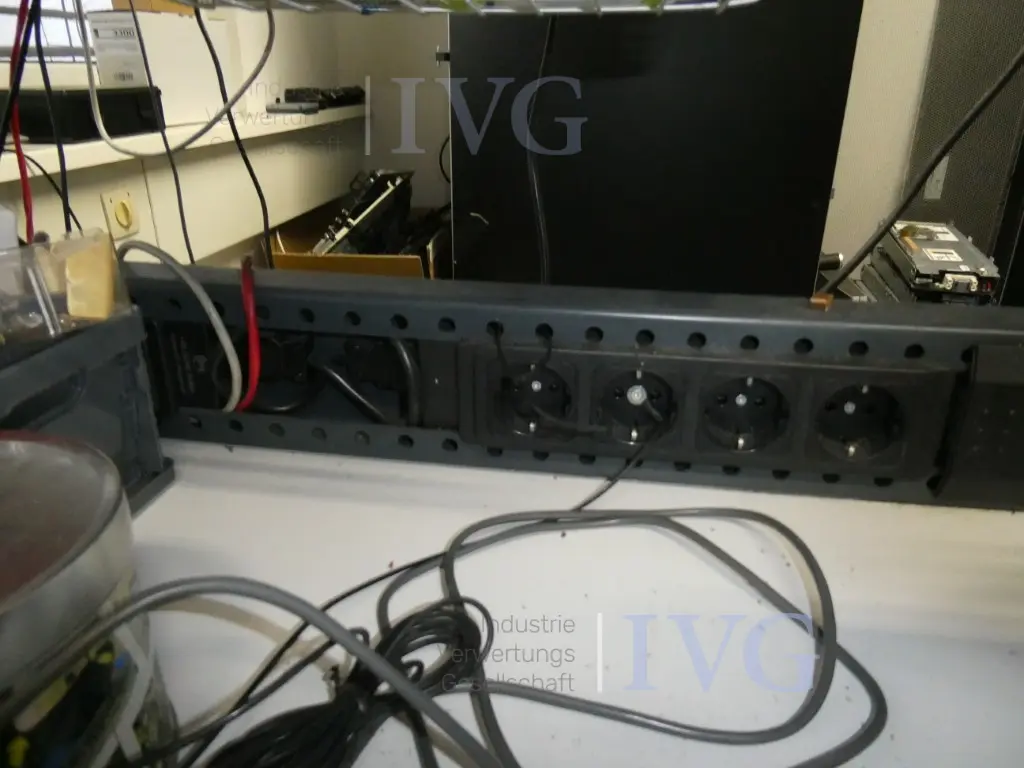 Bild 5