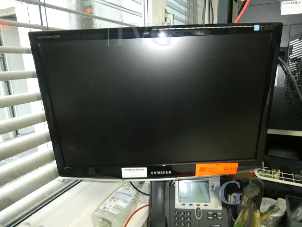 Bild 3