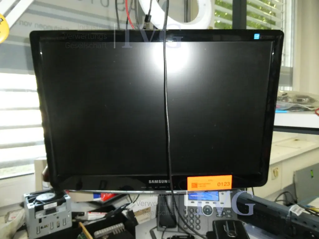 Bild 3