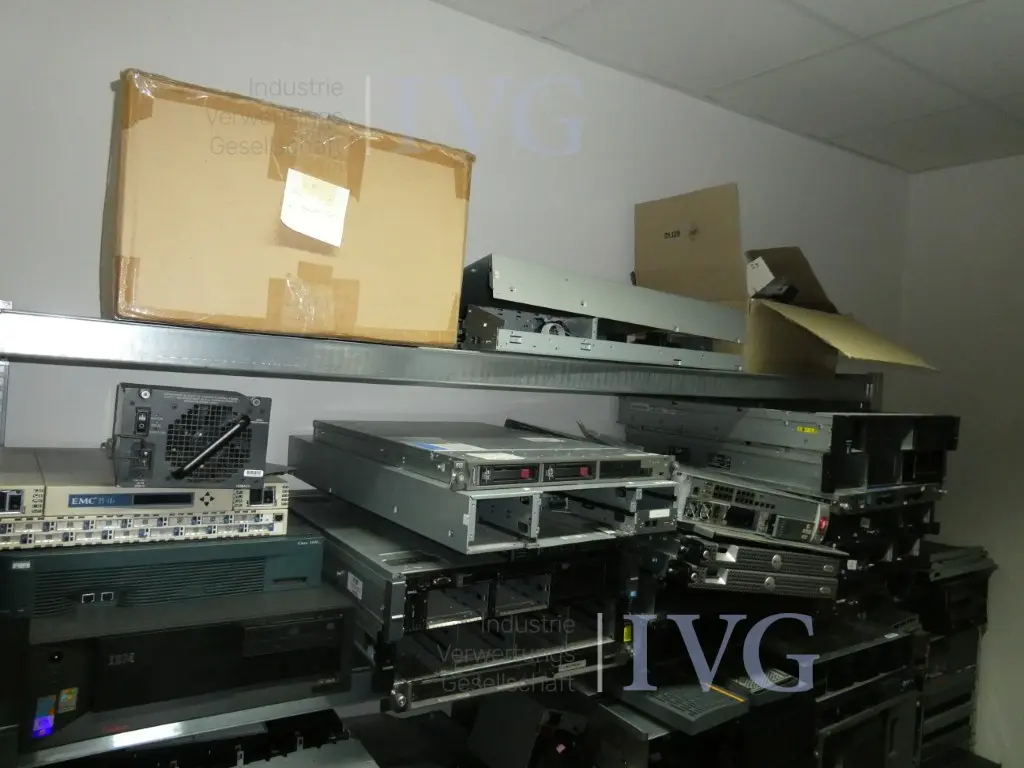 Bild 11