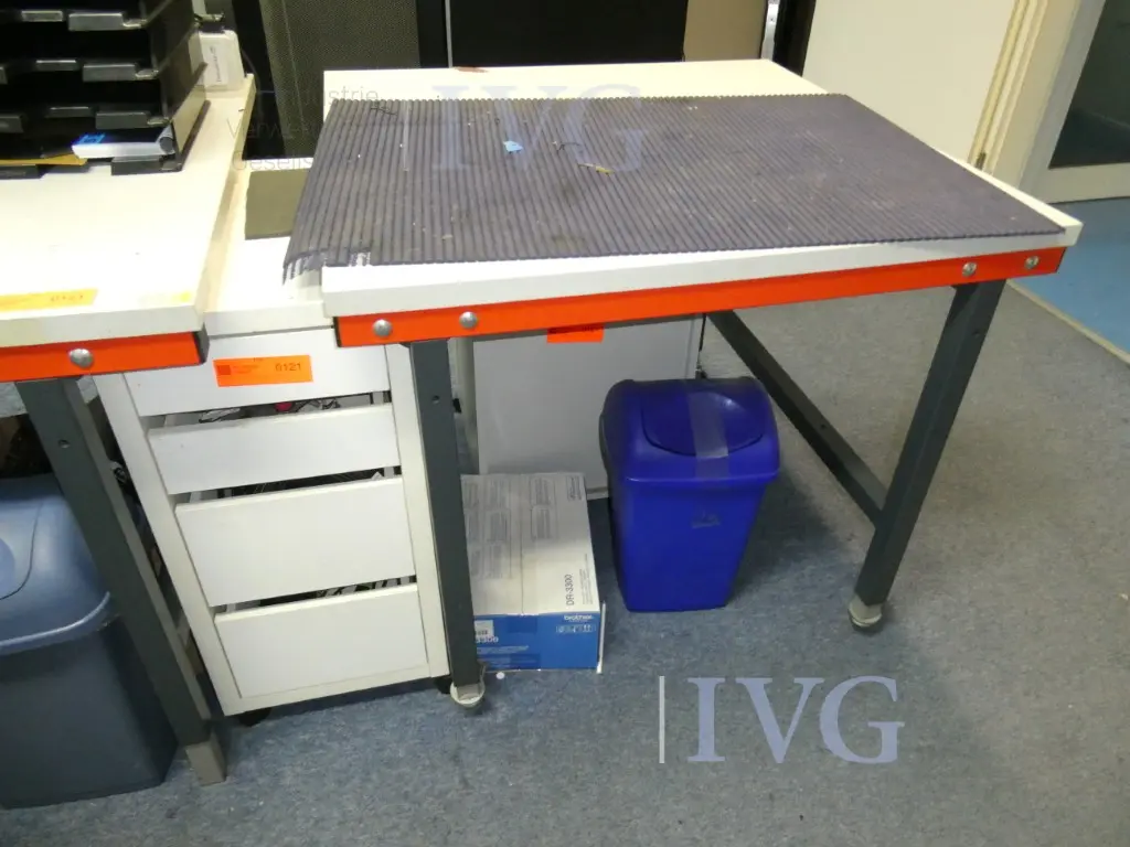 Bild 6