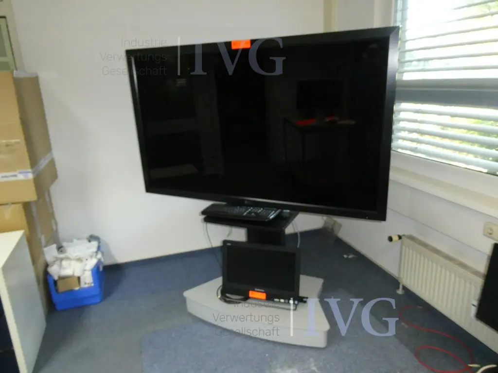 Bild 4