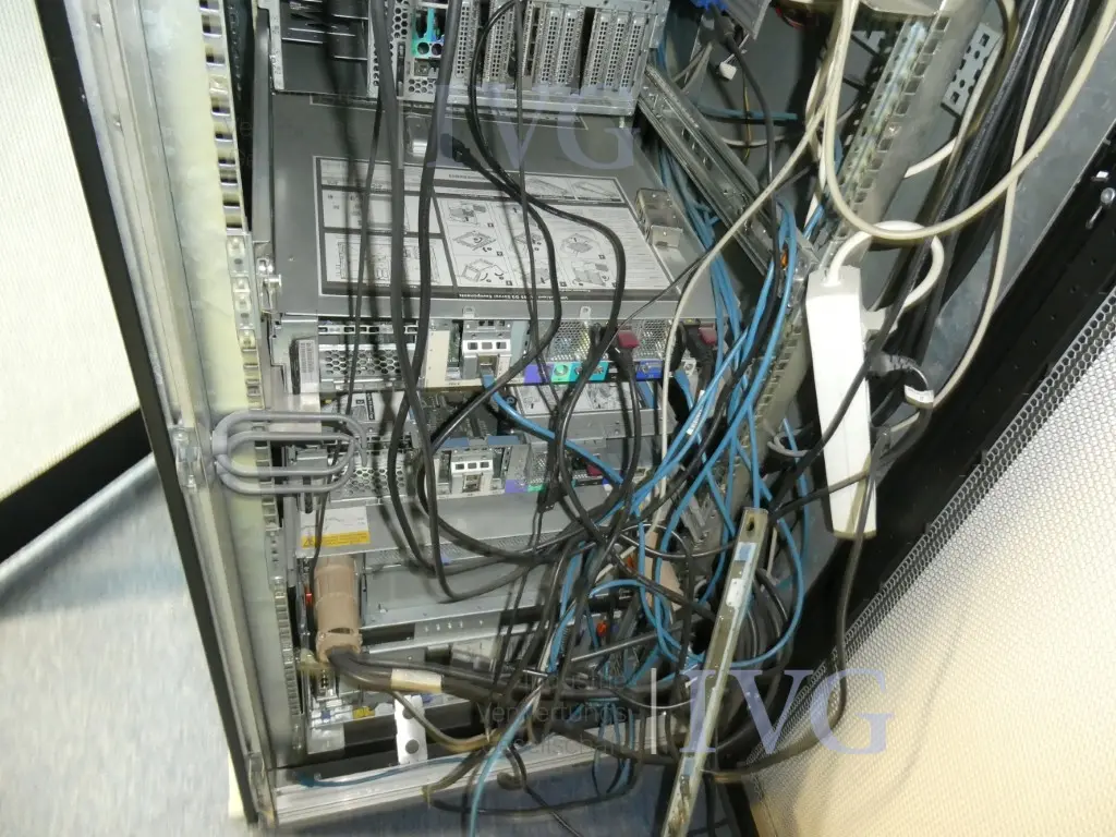 Bild 10
