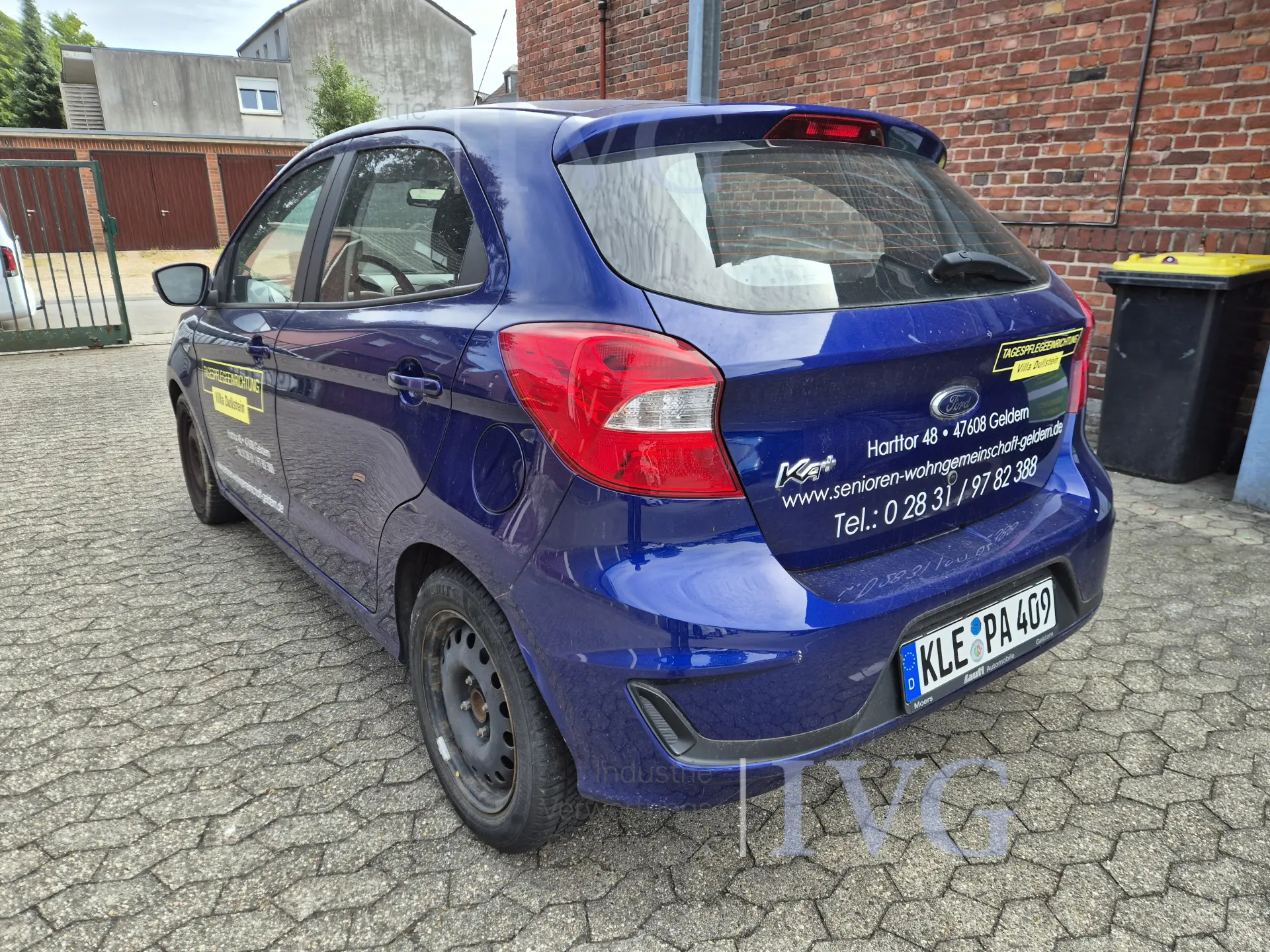 Bild 6