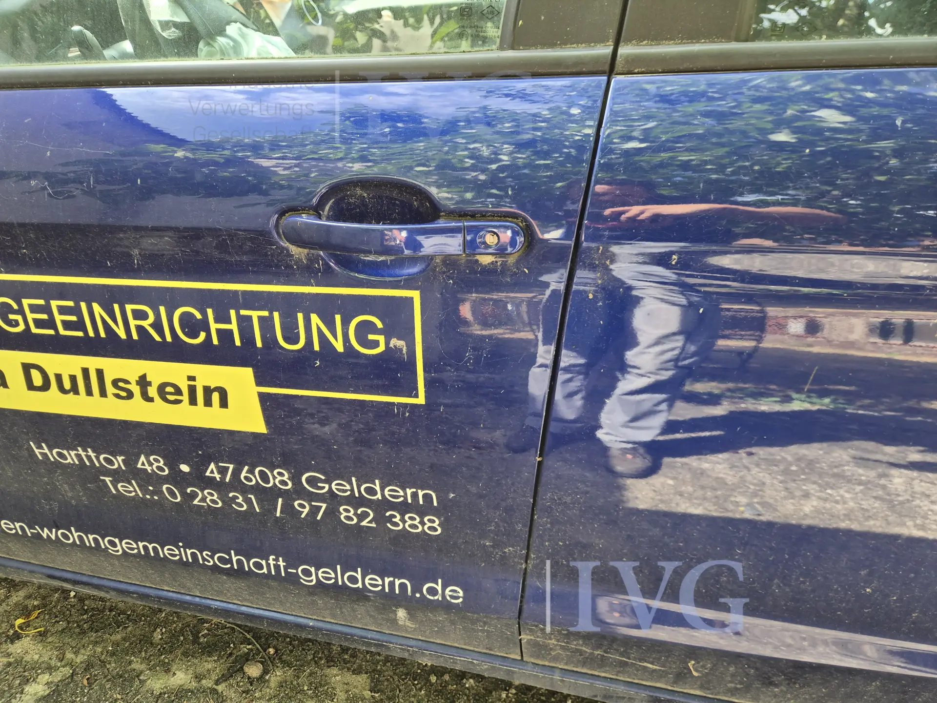 Bild 10