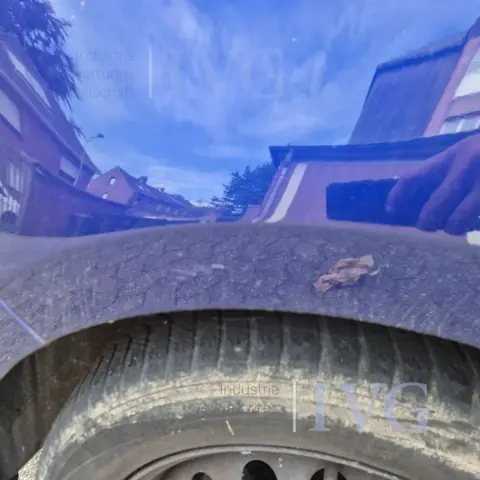 Thumbnail 23