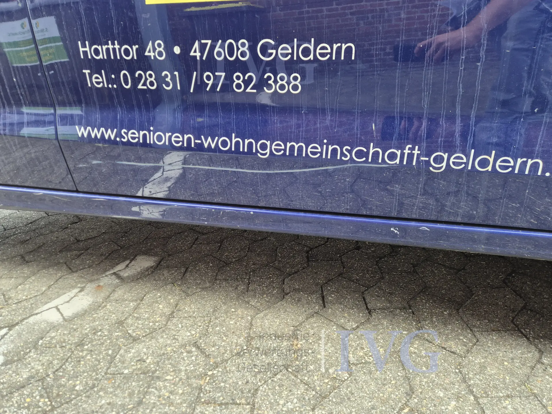 Bild 16
